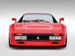 Ferrari 288 GTO 1984 года